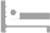 IR-1000